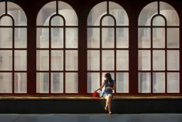 Midlife Loneliness: The Silent Crisis of Being Necessary Yet Unknown