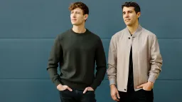 Legal AI startup Harvey reaches $11B valuation in $200M funding round