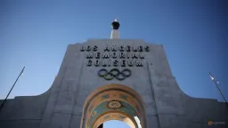 LA28 Announces Olympic Ticket Sales Starting April 9, Unveils Verified Resale Partners