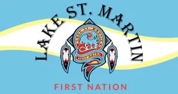 Federal Forensic Audit Launched Into $88M Sent to Lake St. Martin First Nation