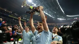 Bielle-Biarrey Shines in Six Nations Player Race