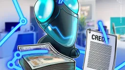 Ledn Securitizes $188 Million in Bitcoin-Backed Loans
