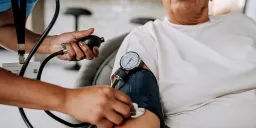 Ancient Chinese Practice Shows Promise for Lowering Blood Pressure