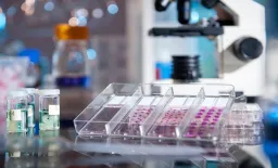 Liquid Biopsy Shows Promise for High-Risk Localized Prostate Cancer