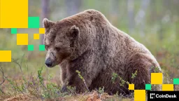 Crypto Layoffs Surge Amid Market Downturn and AI Shift