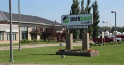 Measles Warning Sparks Communication Concerns in Alberta's Parkland County