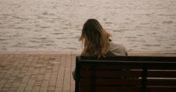 Beyond the Person: The Hidden Grief of Losing Your Role in a Relationship