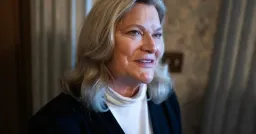 Digital Asset Clarity Act Advances to Senate Floor Vote
