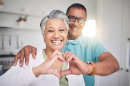 Heart Health: Quality Trumps Diet Debate, New Study Reveals