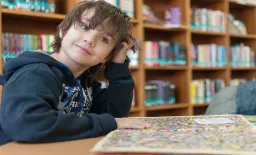 Lockdown-Born Children Show Persistent Drop in Food Allergies