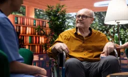 Long COVID Prevalence Plateaus in U.S. Adults, Study Finds