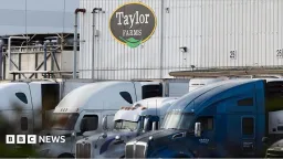 FDA Links Lettuce Supplier to Multi-State Cyclospora Outbreak