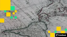 Latin America's Crypto Surge Outpaces U.S. by 3x in 2025