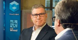 CFOs Emerge as AI Co-Architects in Enterprise Transformation