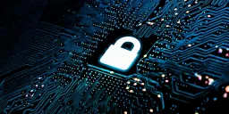 Linux Foundation & Tech Giants Unite to Shield Open Source from AI-Powered Hacks