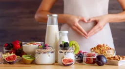 Gut Inflammation: Are You Unknowingly at Risk?