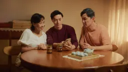 Chef Lennard Yeong: From Skeptic to Insurance Believer