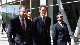 Liverpool CEO Defends Ticket Price Hikes Amid Fan Protests