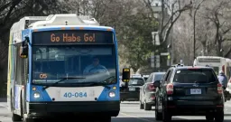 Montreal Metro Features Canadiens Players for Station Announcements