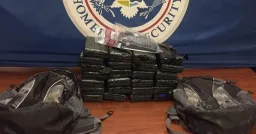 13-Ton Cocaine Bust Exposes Global Fintech, Dubai Real Estate, and US Financial Network