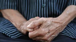 Human Longevity Limits Untested, European Study Reveals Stark Regional Divide