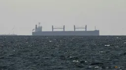 Iran War Triggers Record Oil Supply Shock, Surpassing Past Crises