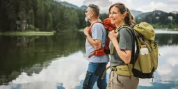 High Altitude's Secret: How Red Blood Cells Combat Diabetes Risk