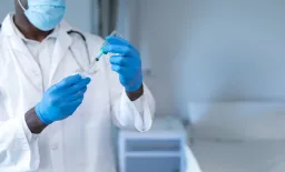 South Africa Moves to Locally Produce HIV Drug Lenacapavir