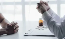 Injectable HIV Therapy Gains Traction in Pakistan