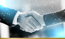 Eli Lilly Announces Landmark $2.75 Billion AI Alliance With Insilico Medicine