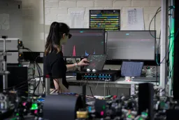 Liquid Instruments Secures $50 Million for AI-Driven Test and Measurement Platform