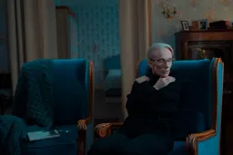 Why Being Surrounded by Family Can Feel More Lonely Than Being Alone