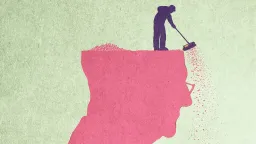 Loneliness Linked to Memory Issues, Not Dementia, New Study Reveals