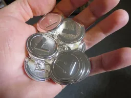 Litecoin Foundation Discrepancy Over Recent Network Exploit