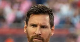 Messi’s 2026 World Cup Record Sends Crypto Fan Tokens into Focus