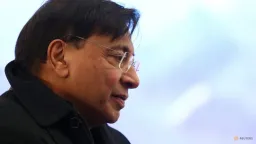 Mittal and Poonawalla Consortium Buys Rajasthan Royals for $1.65 Billion