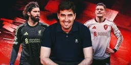 Andoni Iraola’s Six Biggest Challenges at Liverpool
