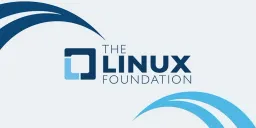 Linux Foundation Launches Agent Name Service to Secure AI Identities