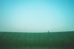 The Real Source of Loneliness: When You Can't Say What Matters