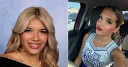 Texas Cheerleader's Death Linked to Energy Drink in Lawsuit