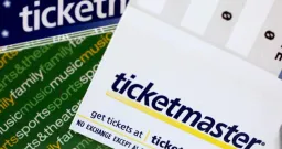 Jury Finds Ticketmaster, Live Nation Engaged in Harmful Monopoly