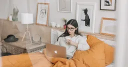 Loneliness Peaks in Young Adults, Not the Elderly, Global Survey Reveals