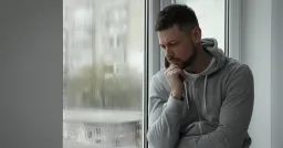 The Loneliness of Being Everyone’s Mirror