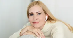 The Secret to Slowing Aging: Forget Time, Embrace Absorption