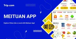 Meituan's LongCat-2.0: A 1.6 Trillion Parameter AI Model Trained Without US Chips