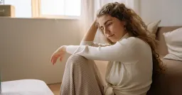 The Hidden Loneliness of Overthinkers