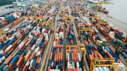 Supply Chain AI Startup Loop Secures $95 Million in Series C Funding