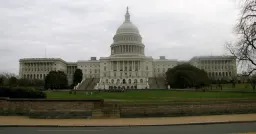 Senate Clock Ticks on Landmark Crypto Clarity Act