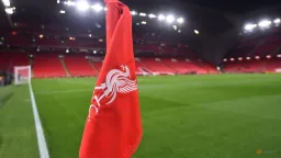 Liverpool Reports Record $947 Million Revenue After League Title Win