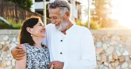 The Secret to a Lasting Marriage: Learning to Separate Real Fights from Exhaustion